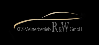 KFZ-Meisterbetrieb R&W